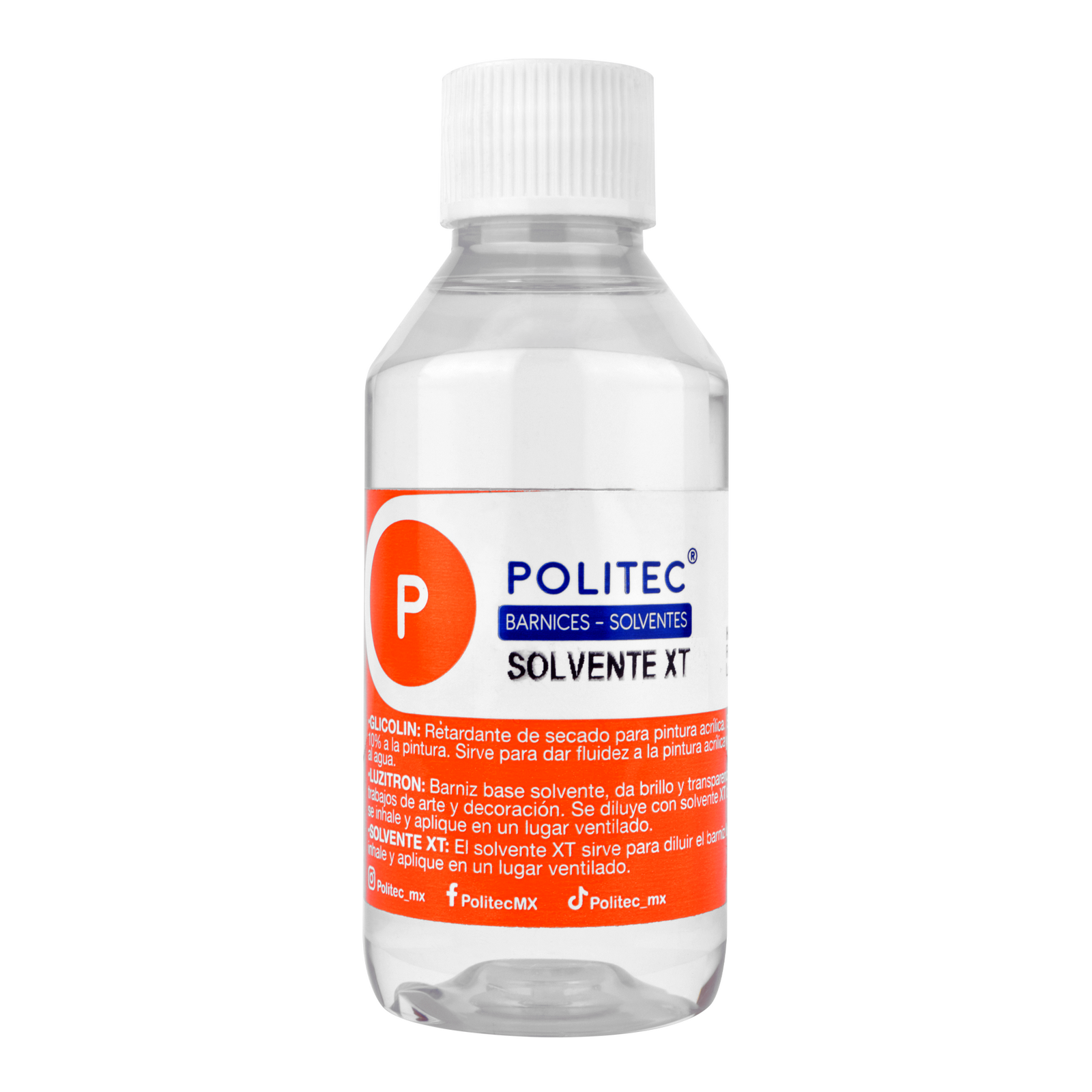 7501230060404-medium