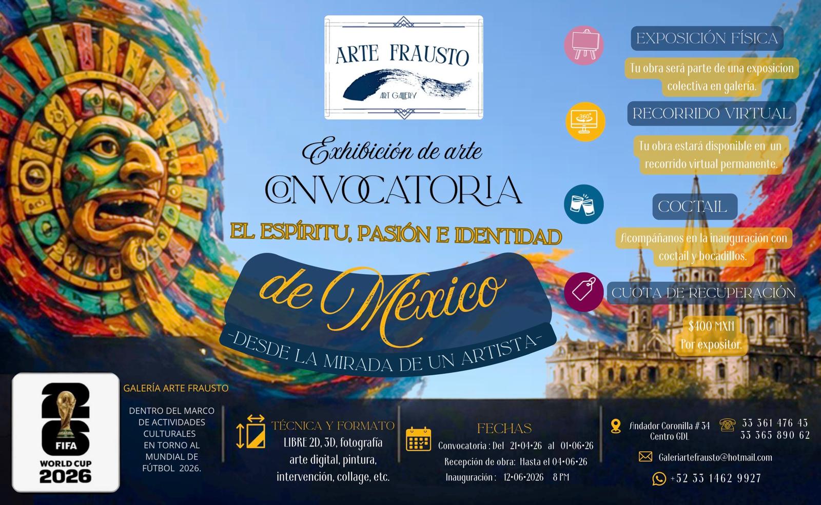 portada 1