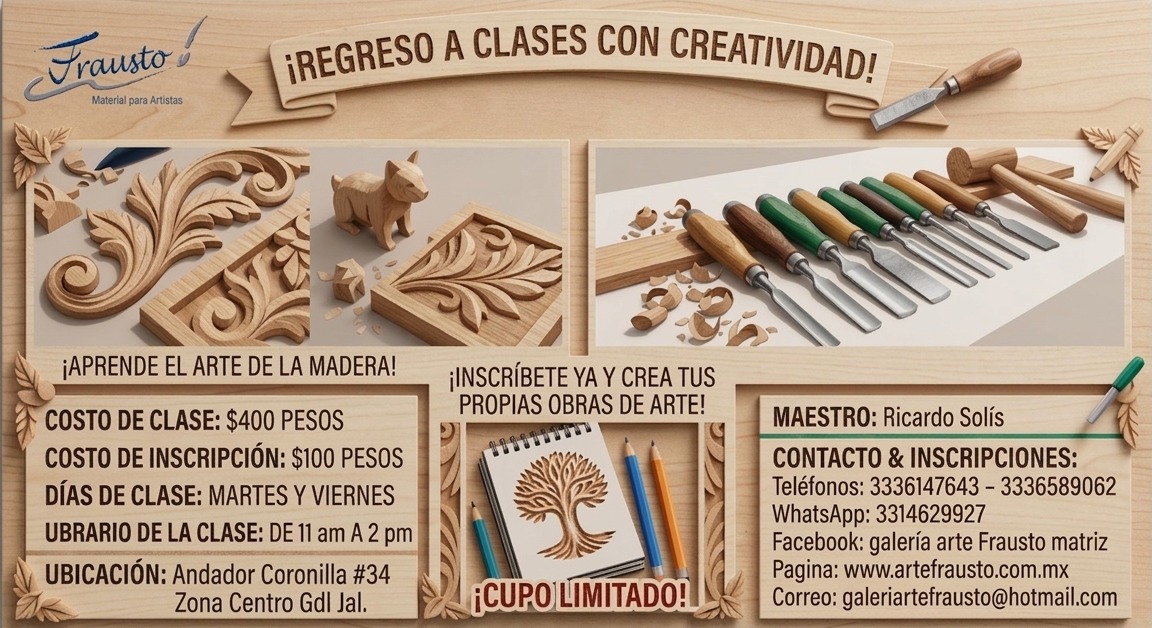 portada 2