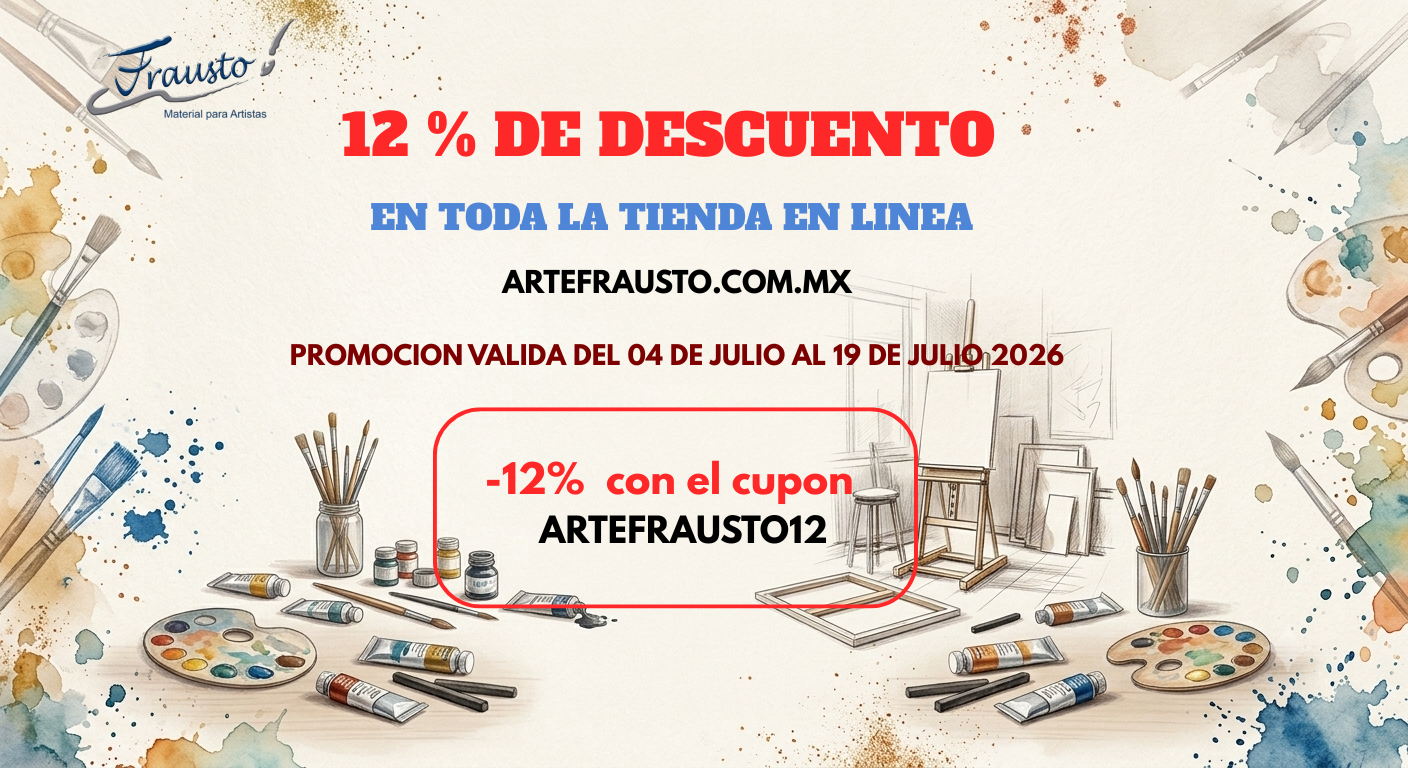 promocion valida del 04 de juLio al 19 de julio 2026